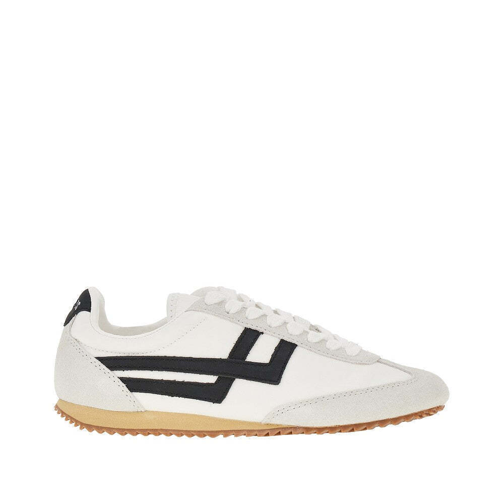 Pro-Keds Racer 77 Sneakers